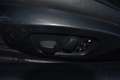 BMW 325 3-serie Cabrio Automaat 325i Executive 218PK Autom Noir - thumbnail 7