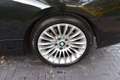 BMW 325 3-serie Cabrio Automaat 325i Executive 218PK Autom Noir - thumbnail 20