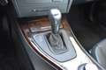 BMW 325 3-serie Cabrio Automaat 325i Executive 218PK Autom Noir - thumbnail 15