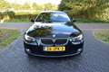 BMW 325 3-serie Cabrio Automaat 325i Executive 218PK Autom Noir - thumbnail 8