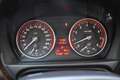 BMW 325 3-serie Cabrio Automaat 325i Executive 218PK Autom Noir - thumbnail 21