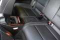 BMW 325 3-serie Cabrio Automaat 325i Executive 218PK Autom Noir - thumbnail 12