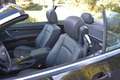 BMW 325 3-serie Cabrio Automaat 325i Executive 218PK Autom Noir - thumbnail 26