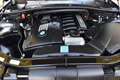 BMW 325 3-serie Cabrio Automaat 325i Executive 218PK Autom Noir - thumbnail 6