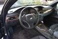 BMW 325 3-serie Cabrio Automaat 325i Executive 218PK Autom Noir - thumbnail 4