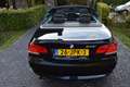 BMW 325 3-serie Cabrio Automaat 325i Executive 218PK Autom Noir - thumbnail 24