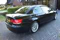 BMW 325 3-serie Cabrio Automaat 325i Executive 218PK Autom Noir - thumbnail 10