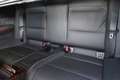BMW 325 3-serie Cabrio Automaat 325i Executive 218PK Autom Noir - thumbnail 14