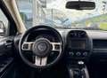 Jeep Compass Limited *FINANZIERUNG OHNE ANZAHLUNG* Weiß - thumbnail 9