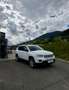Jeep Compass Limited *FINANZIERUNG OHNE ANZAHLUNG* Weiß - thumbnail 3