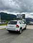 Jeep Compass Limited *FINANZIERUNG OHNE ANZAHLUNG* Weiß - thumbnail 6