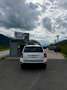 Jeep Compass Limited *FINANZIERUNG OHNE ANZAHLUNG* Weiß - thumbnail 7