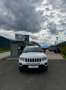 Jeep Compass Limited *FINANZIERUNG OHNE ANZAHLUNG* Weiß - thumbnail 2