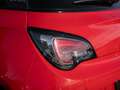 Opel Adam 1.4 Jam SHZ. LRHZ. KLIMA. TEMPO Rot - thumbnail 20