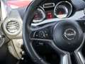 Opel Adam 1.4 Jam SHZ. LRHZ. KLIMA. TEMPO Rot - thumbnail 17