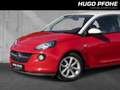 Opel Adam 1.4 Jam SHZ. LRHZ. KLIMA. TEMPO Rot - thumbnail 4