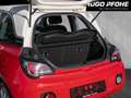 Opel Adam 1.4 Jam SHZ. LRHZ. KLIMA. TEMPO Rot - thumbnail 8