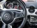 Opel Adam 1.4 Jam SHZ. LRHZ. KLIMA. TEMPO Rot - thumbnail 18