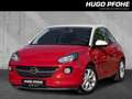 Opel Adam 1.4 Jam SHZ. LRHZ. KLIMA. TEMPO Rot - thumbnail 1