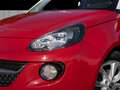 Opel Adam 1.4 Jam SHZ. LRHZ. KLIMA. TEMPO Rot - thumbnail 21