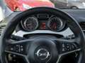 Opel Adam 1.4 Jam SHZ. LRHZ. KLIMA. TEMPO Rot - thumbnail 9