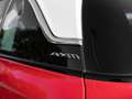 Opel Adam 1.4 Jam SHZ. LRHZ. KLIMA. TEMPO Rot - thumbnail 19