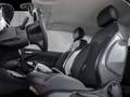 Opel Adam 1.4 Jam SHZ. LRHZ. KLIMA. TEMPO Rot - thumbnail 6