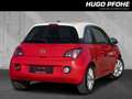 Opel Adam 1.4 Jam SHZ. LRHZ. KLIMA. TEMPO Rot - thumbnail 2