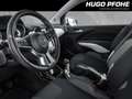 Opel Adam 1.4 Jam SHZ. LRHZ. KLIMA. TEMPO Rot - thumbnail 5