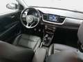 Kia Stonic STONIC 1.0 T-GDI PLATINUM EDITION MJ19 Чёрный - thumbnail 9