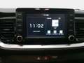 Kia Stonic STONIC 1.0 T-GDI PLATINUM EDITION MJ19 Чёрный - thumbnail 10