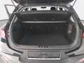 Kia Stonic STONIC 1.0 T-GDI PLATINUM EDITION MJ19 Чёрный - thumbnail 15