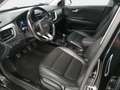 Kia Stonic STONIC 1.0 T-GDI PLATINUM EDITION MJ19 Чёрный - thumbnail 20