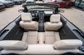 Ford Mustang 3,7  RS3 ROUSH LEDER XENON ALU Rot - thumbnail 30