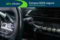 Peugeot 3008 HYB PHEV 180 Allure Pack e-EAT8 Plateado - thumbnail 22