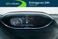 Peugeot 3008 HYB PHEV 180 Allure Pack e-EAT8 Plateado - thumbnail 15