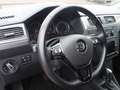 Volkswagen Caddy Kamera Xenon Rollstuhlgerecht/Wenderampe Silber - thumbnail 6