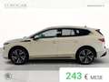 Skoda Enyaq 85 Bianco - thumbnail 2
