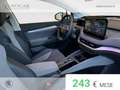 Skoda Enyaq 85 Bianco - thumbnail 10