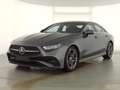 Mercedes-Benz CLS 350 AMG/19"/LED/360°Kamera/Schiebedach/DAB siva - thumbnail 1