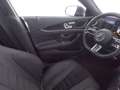 Mercedes-Benz CLS 350 AMG/19"/LED/360°Kamera/Schiebedach/DAB siva - thumbnail 8