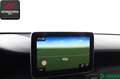 Mercedes-Benz A 45 AMG 4M PANORAMA,COMAND,CARPLAY,SCHECKHEFT Negro - thumbnail 18