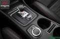 Mercedes-Benz A 45 AMG 4M PANORAMA,COMAND,CARPLAY,SCHECKHEFT Чёрный - thumbnail 23