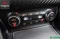 Mercedes-Benz A 45 AMG 4M PANORAMA,COMAND,CARPLAY,SCHECKHEFT Чёрный - thumbnail 22