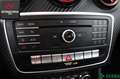 Mercedes-Benz A 45 AMG 4M PANORAMA,COMAND,CARPLAY,SCHECKHEFT Чёрный - thumbnail 21