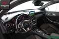 Mercedes-Benz A 45 AMG 4M PANORAMA,COMAND,CARPLAY,SCHECKHEFT Zwart - thumbnail 9