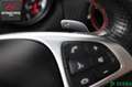 Mercedes-Benz A 45 AMG 4M PANORAMA,COMAND,CARPLAY,SCHECKHEFT Negro - thumbnail 16