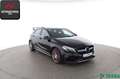 Mercedes-Benz A 45 AMG 4M PANORAMA,COMAND,CARPLAY,SCHECKHEFT Noir - thumbnail 7