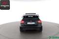 Mercedes-Benz A 45 AMG 4M PANORAMA,COMAND,CARPLAY,SCHECKHEFT Noir - thumbnail 4
