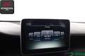 Mercedes-Benz A 45 AMG 4M PANORAMA,COMAND,CARPLAY,SCHECKHEFT Zwart - thumbnail 20